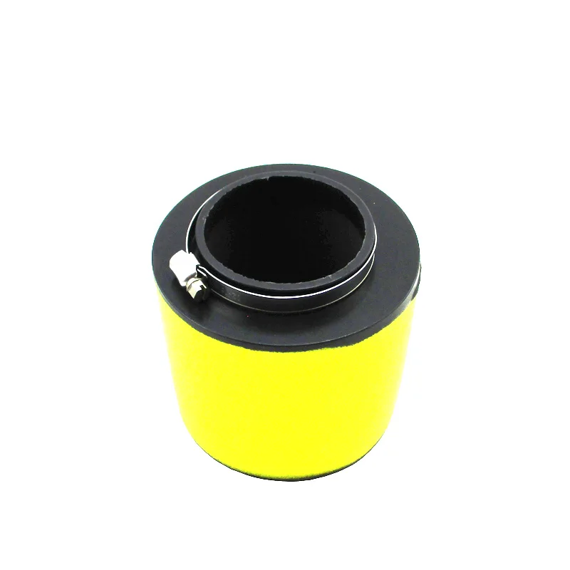 MXB0065 (5)
