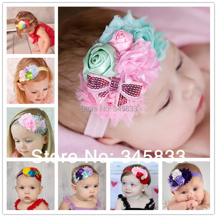 newborn baby girl accessories