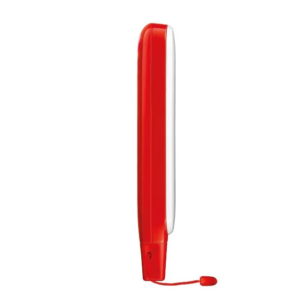 Разблокированный 4G Модем HUAWEI K5150 LTE FDD 150 Мбит/с USB накопитель usb модем PK E392 E398 E3276