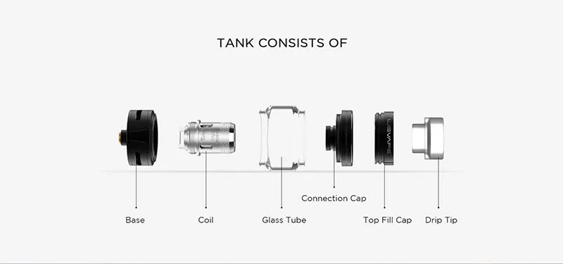 SKYNET-SUB-OHM-TANK-_03