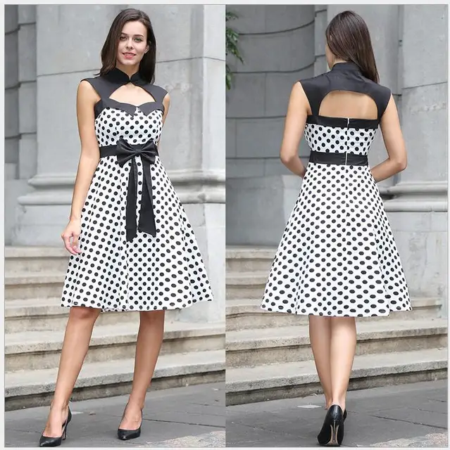 Women fashion for less 98 Women fashion for less 72