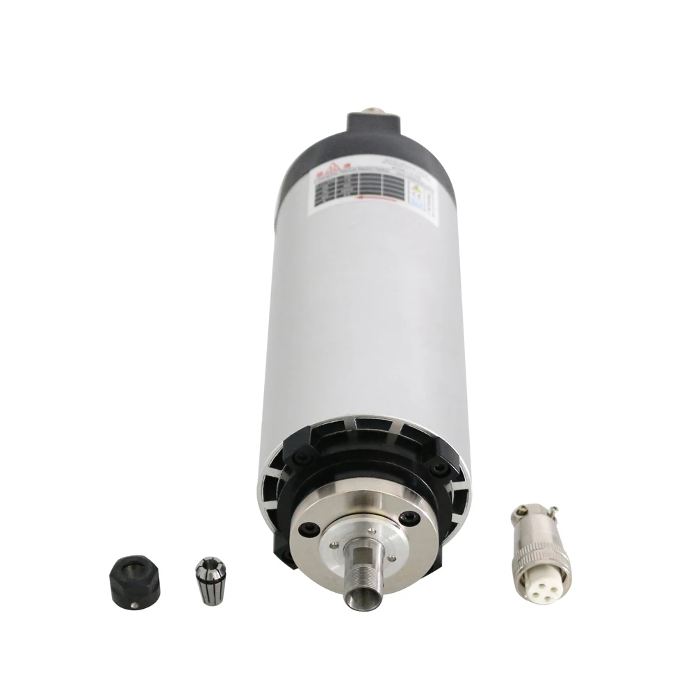 STF80-1.5-4Z-ER11-5