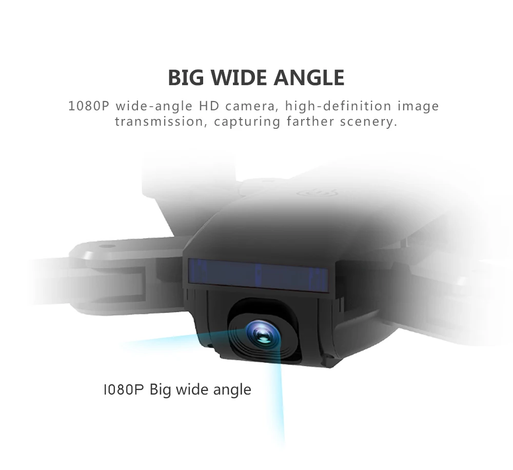 SG700-d-1_10