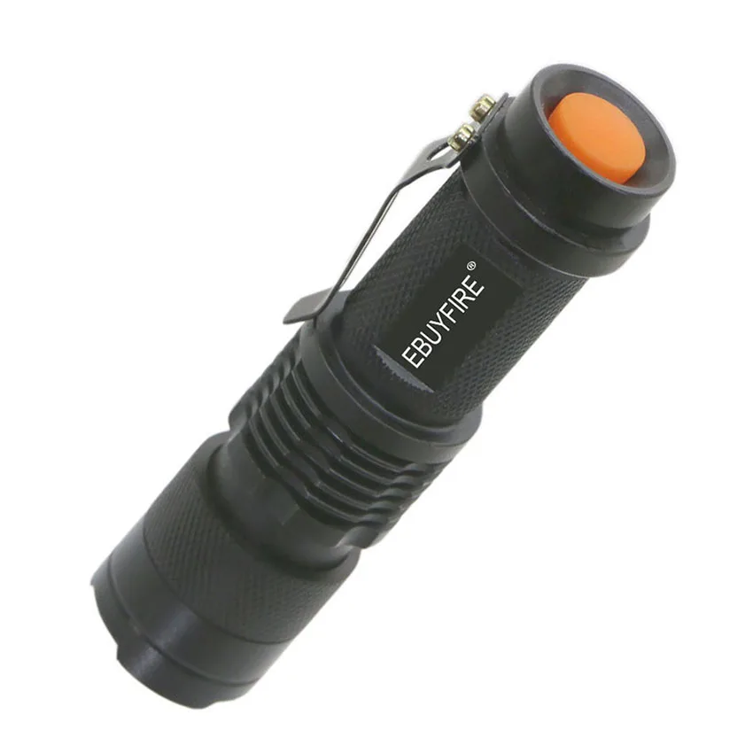 sk68-e (8)