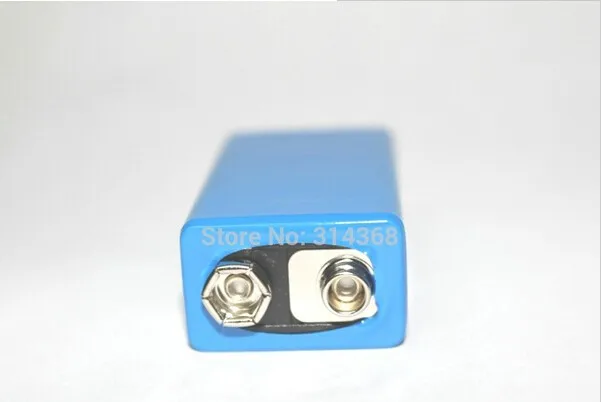 ER9V-2-3
