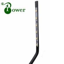 3 Вт демонстрационным оборудованием для ювелирных изделий светодиодный светильник