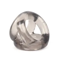 Кольца для пениса человек петух кольца от преждевременного семяизвержения зажим на пенис петли товары для мужчин