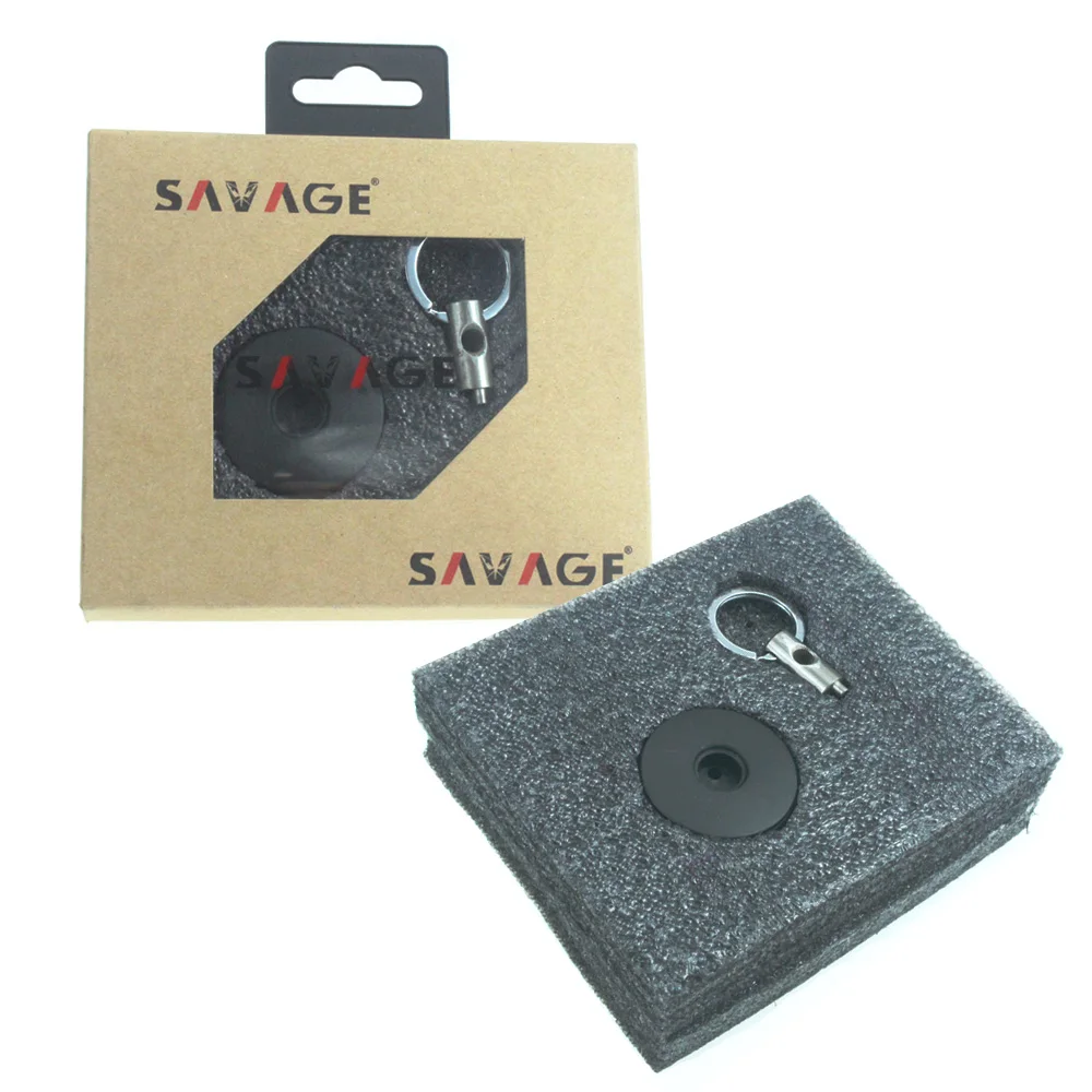 

New Engine Oil Filter Filler Cap Tank Covers For BMW R1200GS R NITE T