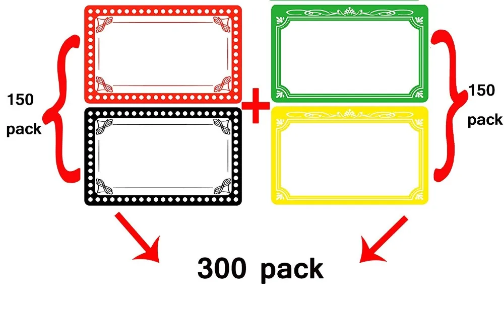 817ftKB0mUL._SL1500_