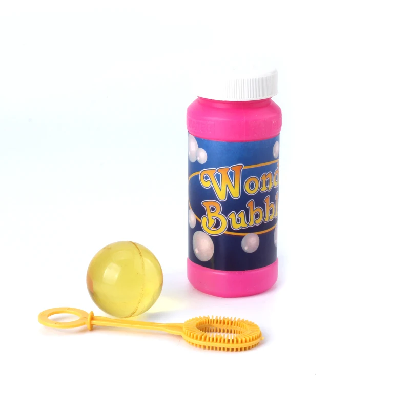 

12 Sets Wonder Bubbles Magic Tricks for Magician Use