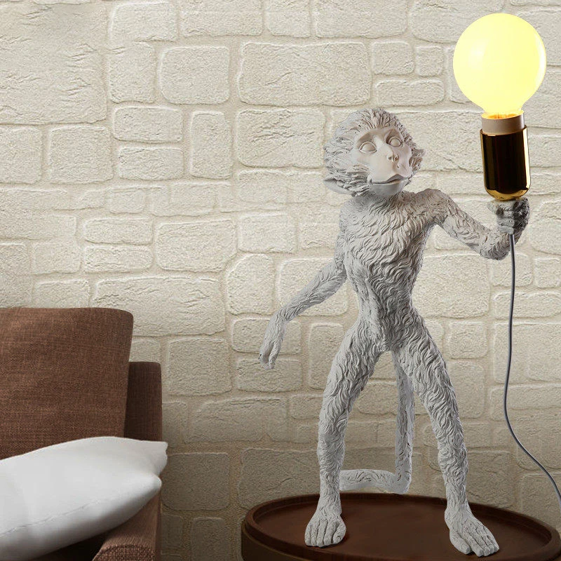 

Restaurant Bar lamp creative minimalist modern Italian style loft lights Desk Lamps free shipping