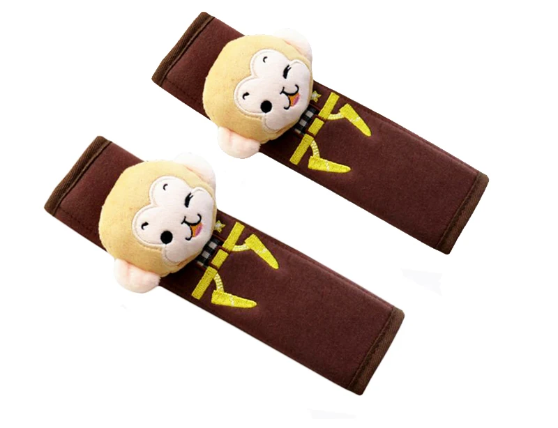 811