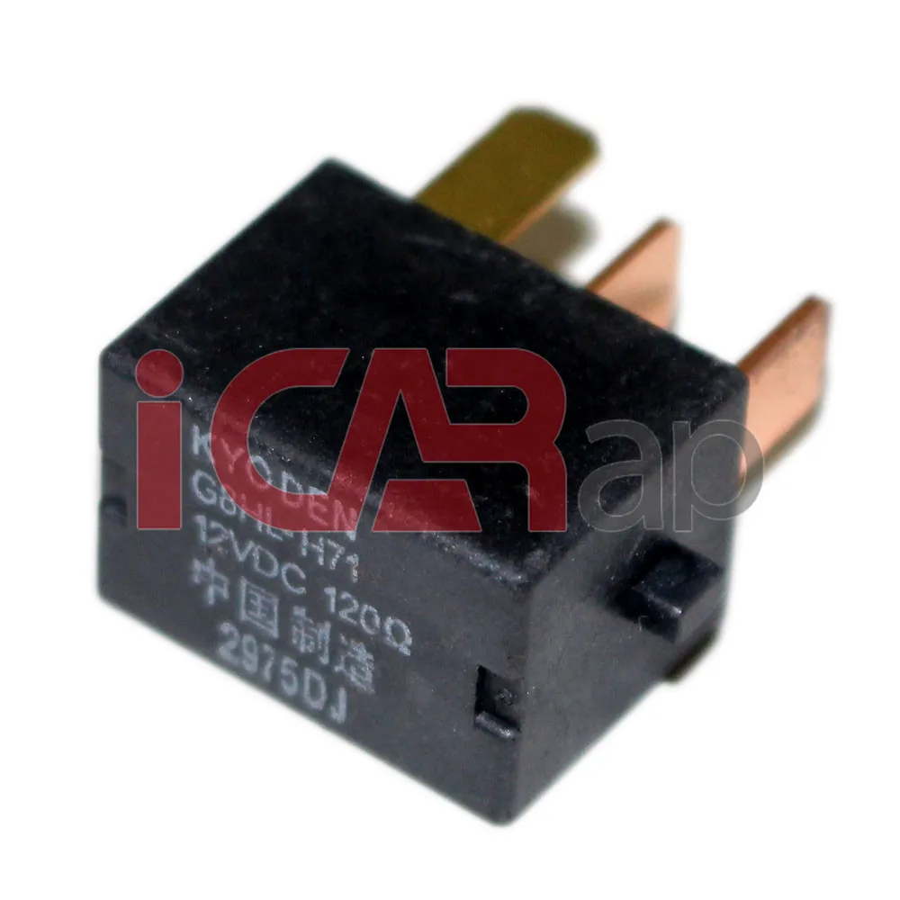 39794-SDA-A01(1)