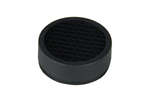 

Airsoft tactical DR Magnifier Scope sight kill flash for hunting GZ33-0068