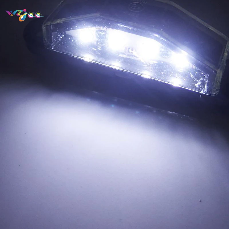 s-l1600 (2)