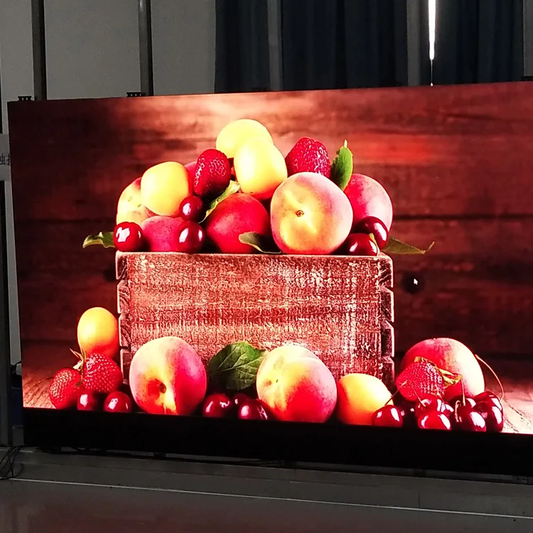 COB led display-5