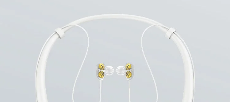 details_29
