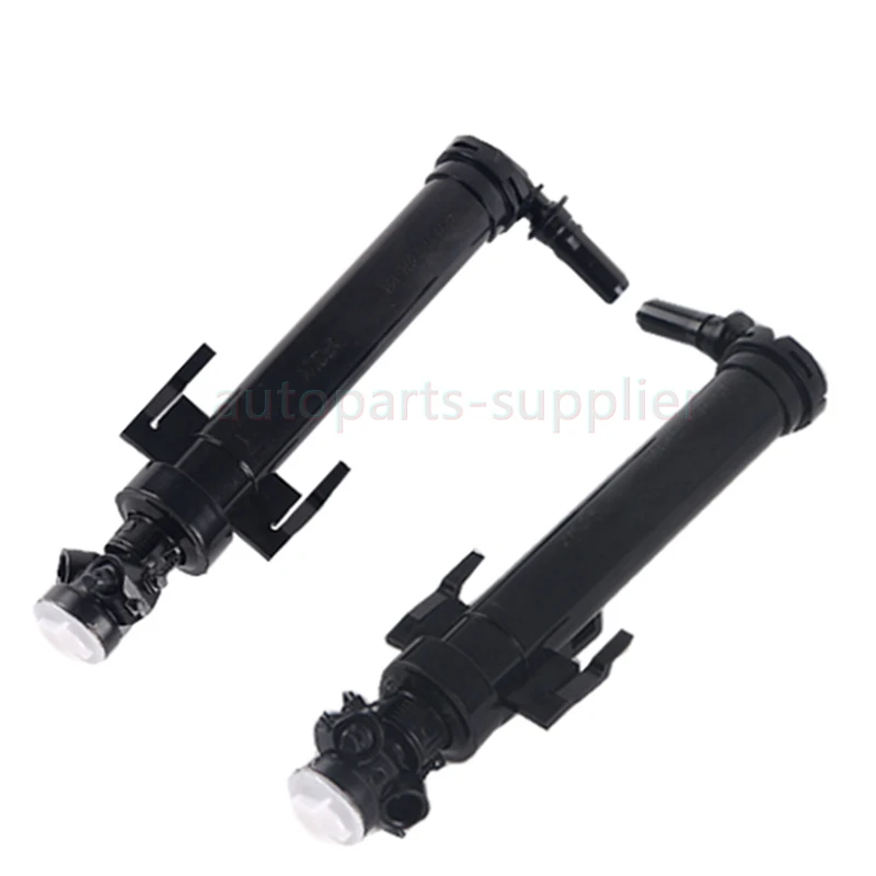 61677275657 61677275658 (3)