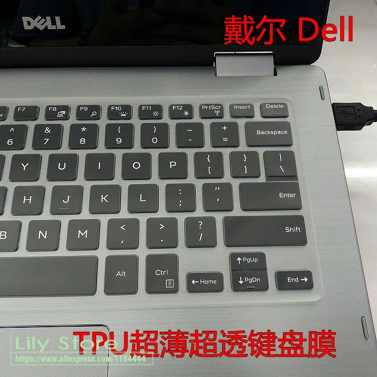 Аксессуары для защиты ноутбука Обложка 15 6 &quotDell Xps 9550 9560 9650 Precision 5510 M5510 дизайн