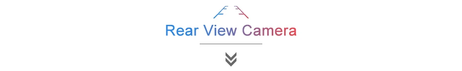 Cheap Junsun V1 2G+32G Android 8.1 4G Car Radio Multimedia audio Player GPS Navigation For Hyundai Solaris Verna 2017 2018 2din no dvd 22 Cheap Junsun V1 2G+32G Android 8.1 4G Car Radio Multimedia audio Player GPS Navigation For Hyundai Solaris Verna 2017 2018 2din no dvd 22