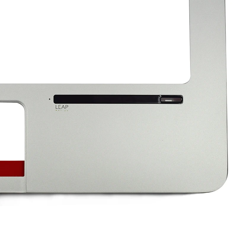Оригинальная новая сумка для ноутбука hp Envy 17 J 17J серия подлокотник верхний чехол