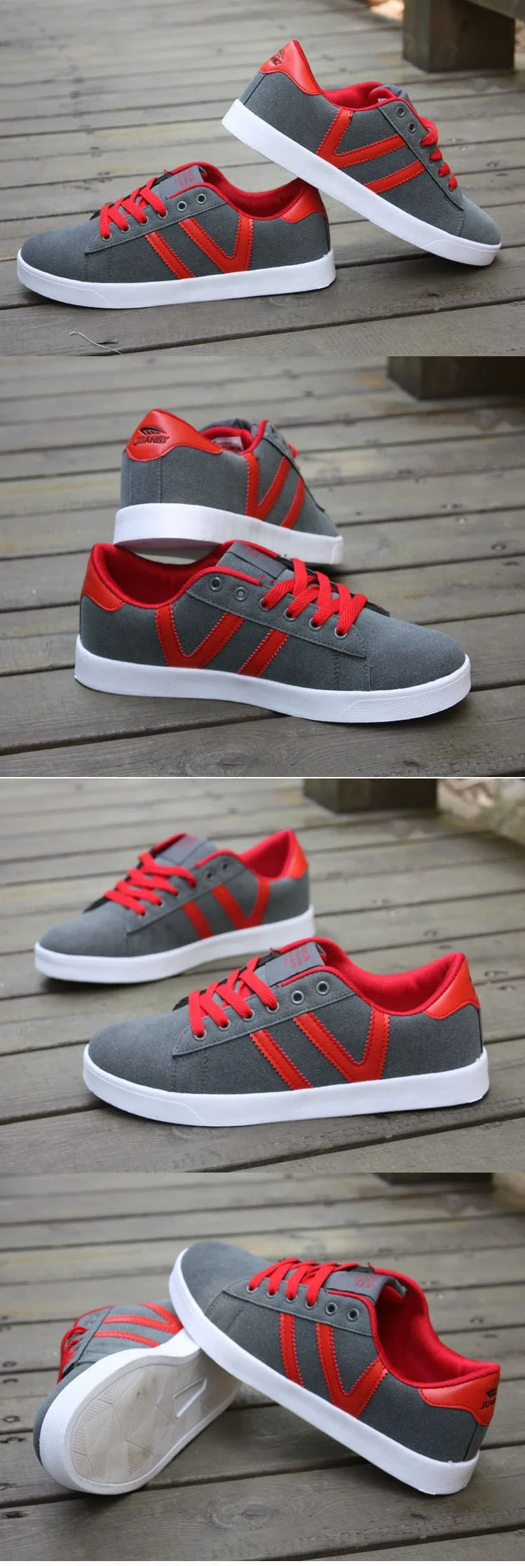 2878907352_313478166