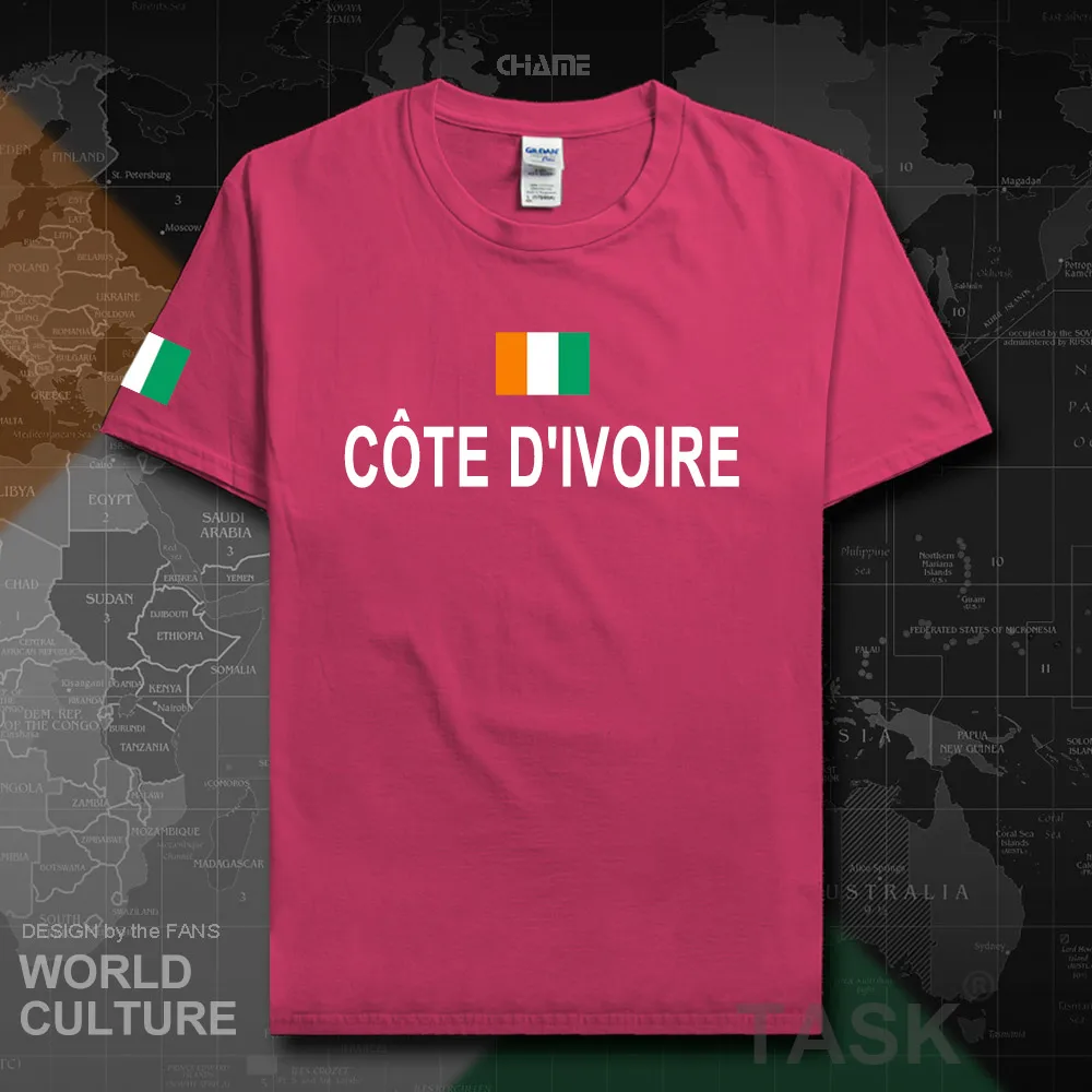 HNat_IvoryCoast01_T01heliconia