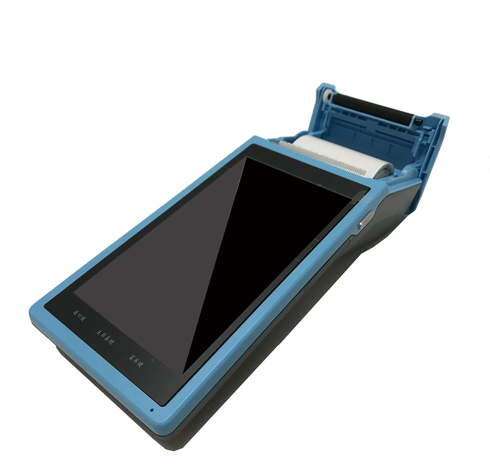 HTB1Q7I8A29TBuNjy1zbq6xpepXaW