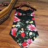 Jumpsuits, Playsuits 