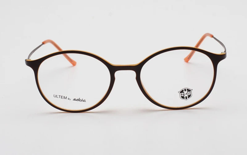 20170811_203136_021