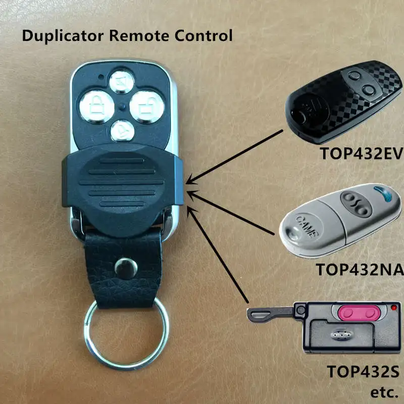 Универсальный пульт дистанционного управления 433 мгц дубликатор. Ризограф (дупликатор) riso sf 5350 eii (s-8194e). Прибор для копирования ключей для домофона. Пульт дубликатор 433. Дубликатор сим карт.