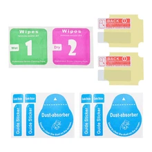 JAVRICK ТПУ протектор для Apple iWatch серии 1 2 3 38 мм 42 мм умный циферблат экран полный охват