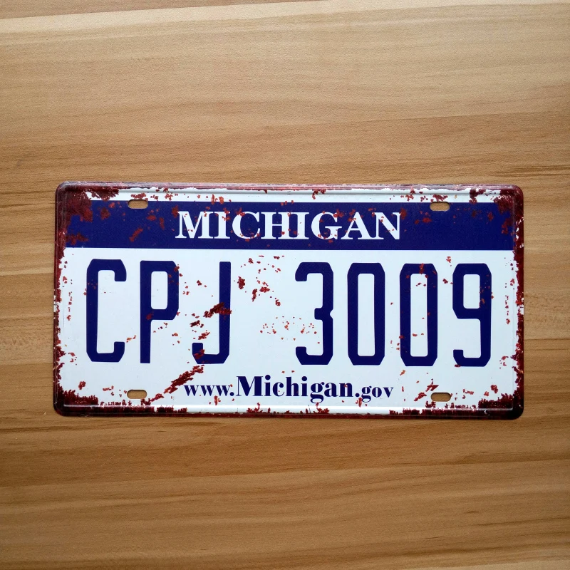 Michigan Wall Art popular michigan wall-buy cheap michigan wall lots from china Michigan Wall Art popular michigan wall-buy cheap michigan wall lots from china