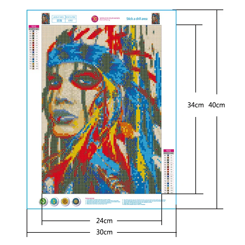 30x40(1)