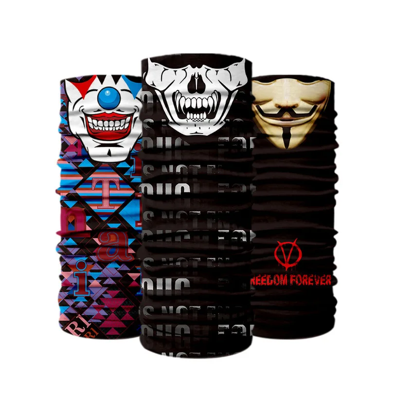 1PCS 8 Style Party Masks V for Vendetta Mask Anonymous Guy Fawkes Fancy Adult Costume Accessory Party Cosplay Halloween Masks 1PCS 8 Style Party Masks V for Vendetta Mask Anonymous Guy Fawkes Fancy Adult Costume Accessory Party Cosplay Halloween Masks