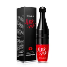 Новая губная помада для макияжа длительное увлажнение губная помада бархатная увлажняющая матовая губная помада цветная увлажняющая косметика для бальзама