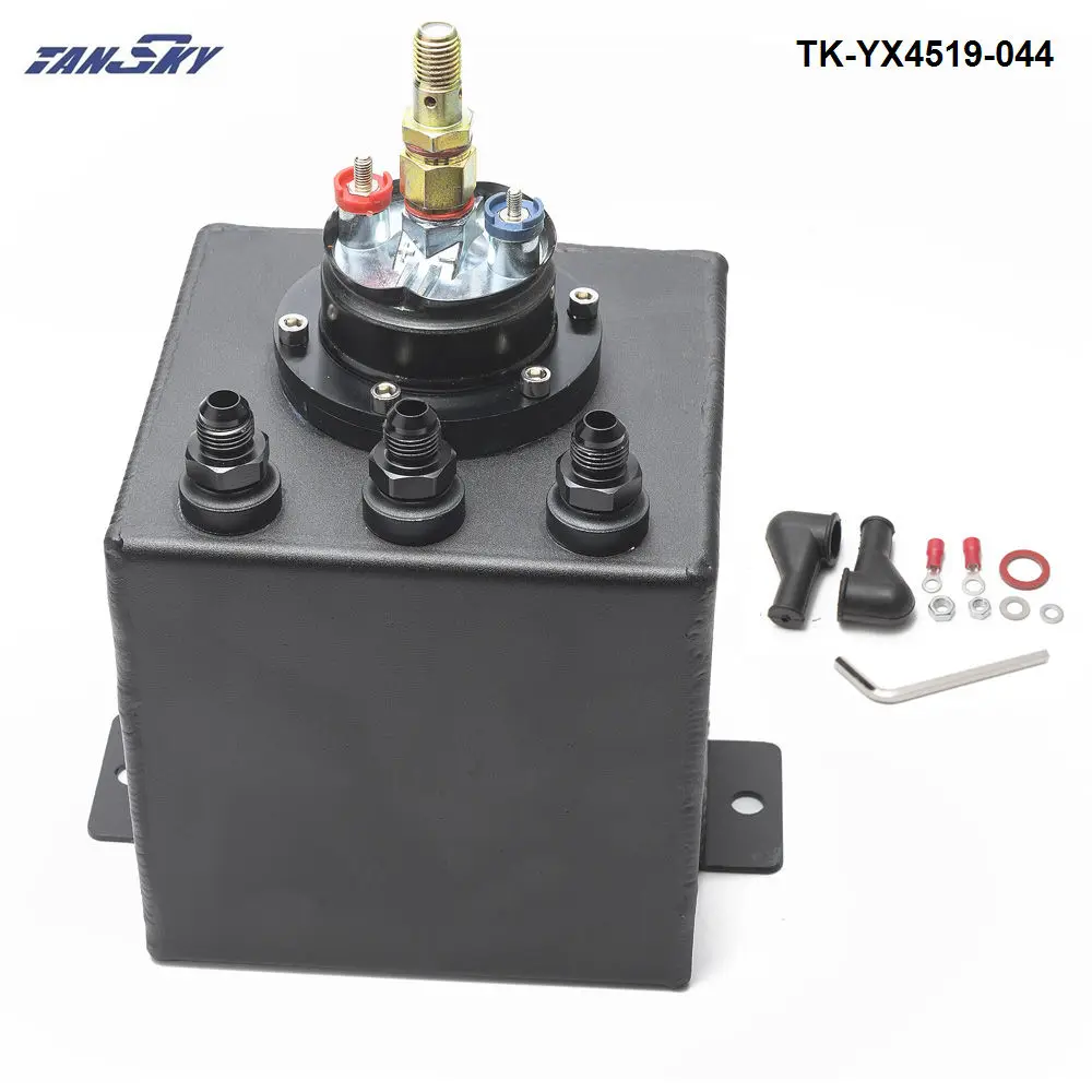 EP-YX4519-044 (3)