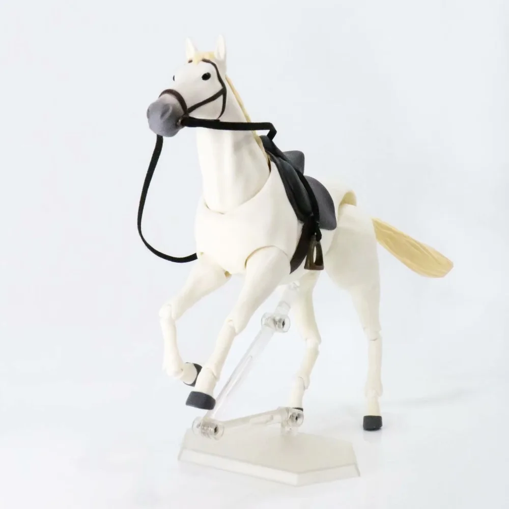 psb (4)