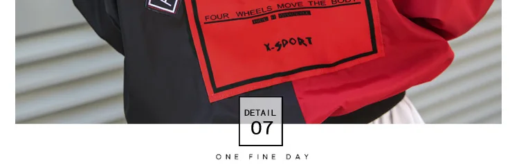 Jacket09