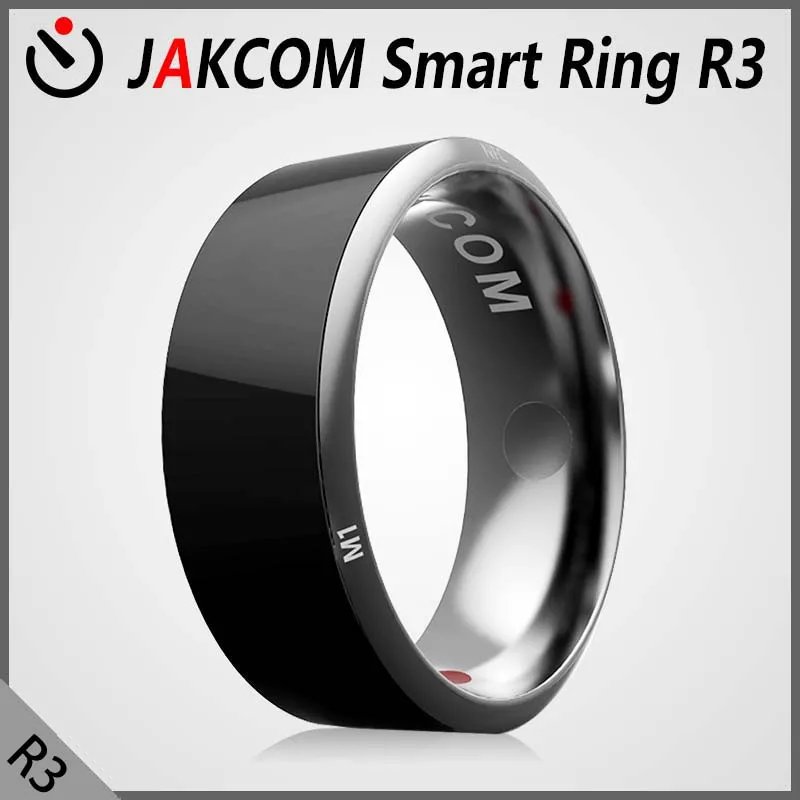 Jakcom Смарт Кольцо R3 Горячие Продажи В Eas Системы Безопасности Tag Remover Магнитный Тег