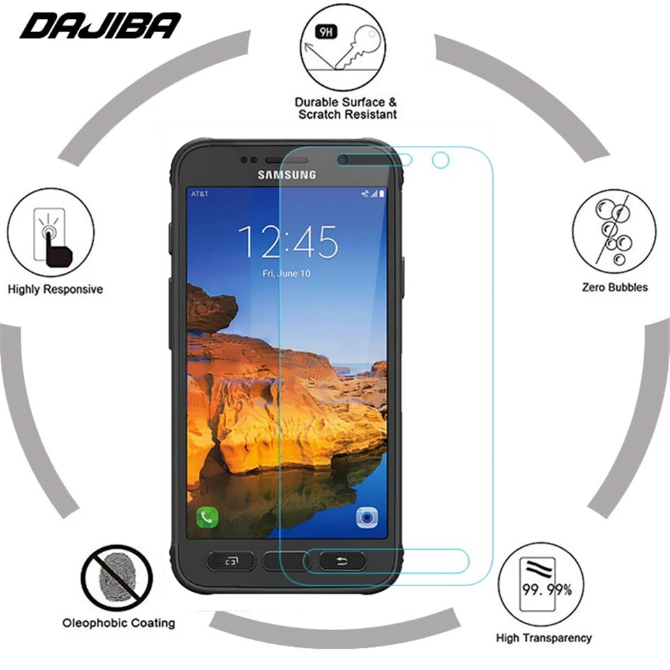 S7 Active -2