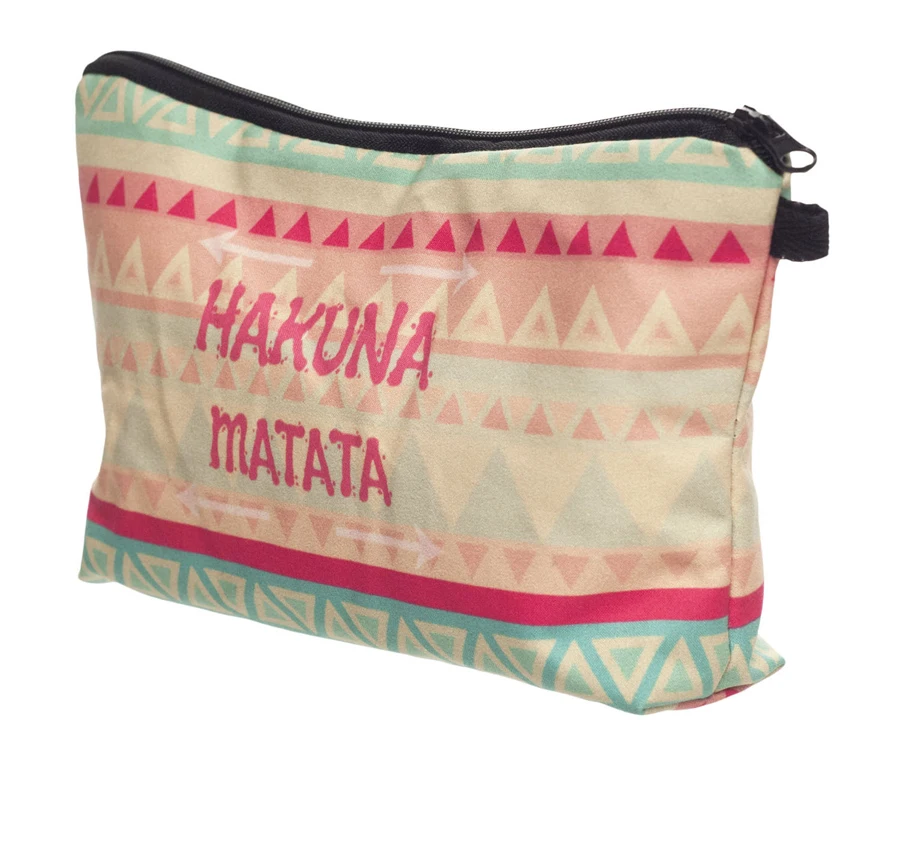hakuna-matata_05