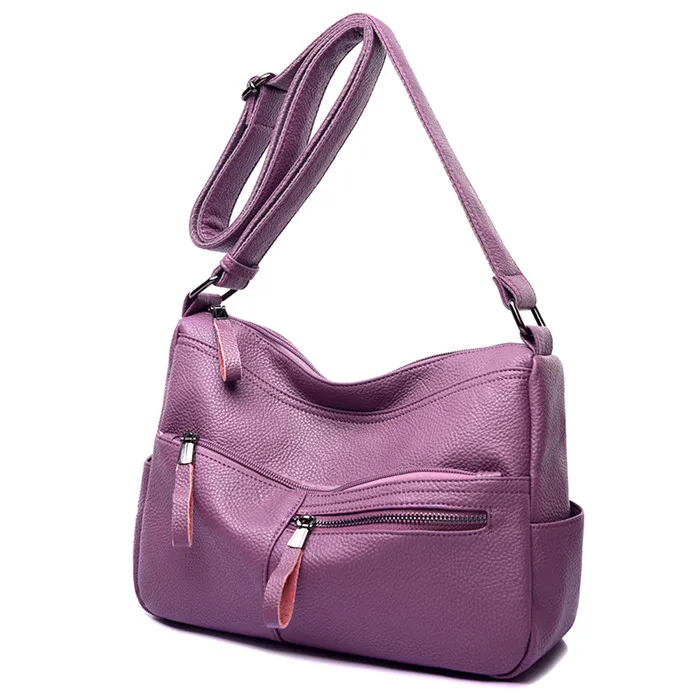 BALEINI 5 цветов PU роскошные сумки женские сумки дизайнерские женские сумки-мессенджеры летняя сумка женские сумки для женщин красный мешок основной