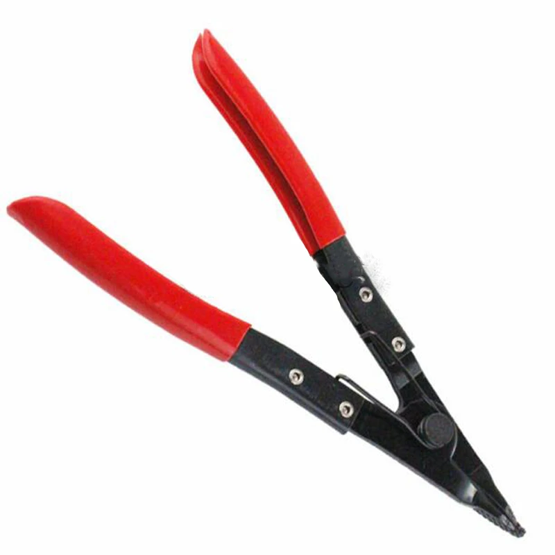 YG-powerful-type-Flat-circlip-Steel-pliers-flat-mouth-snap-ring-pliers (3)