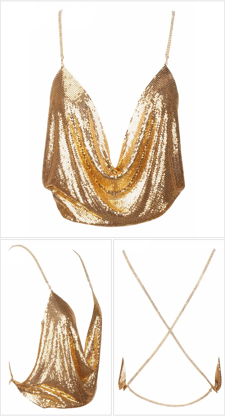 TOP0001_model2