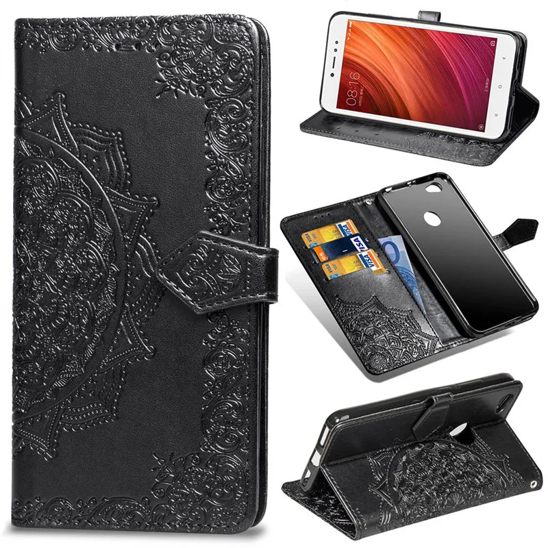 Xiaomi Redmi Note 5A (55)