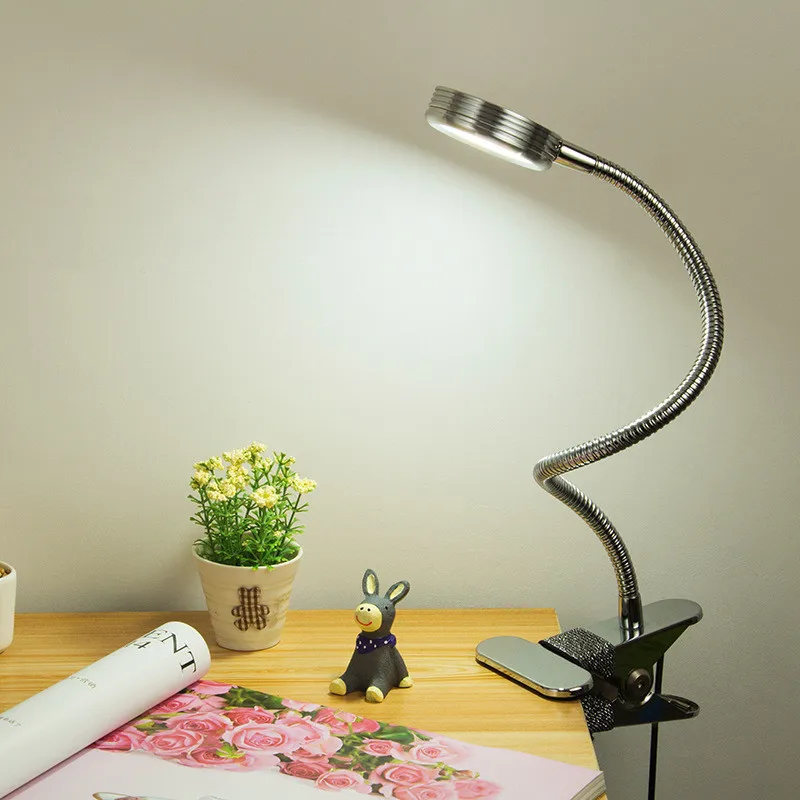 светильник настольный гибкий. лампа flexi прикроватная с usb. настольная лампа на гибкой ножке. гибкие настольные светильники. светильник настольный гибкий.