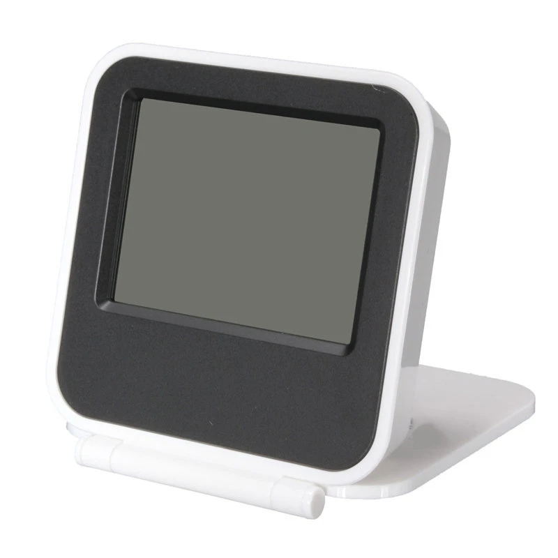 Foldable-LCD-Digital-Travel-Desk-Alarm-Clock-Snooze-Date-Day-Thermometer-White_1_800x800