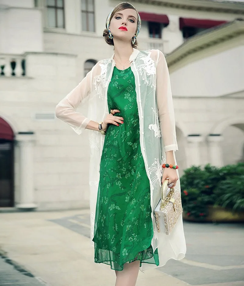 Hot sale women flower clutch purse new small women evening handbag diamond chain bag shoulder bags(C1092)