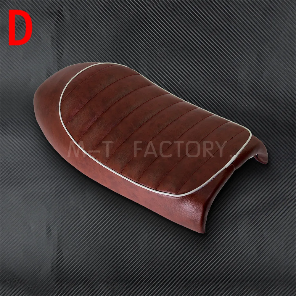 Seat CB005101c-1_1